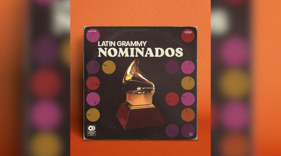 Conoce a las figuras nacionales que buscarán poner en alto el nombre del país en la fiesta de la música latina. ESPECIAL.