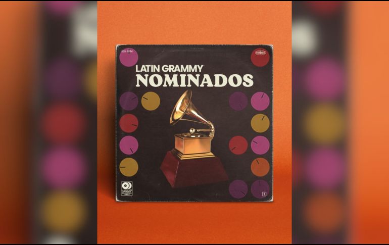 Conoce a las figuras nacionales que buscarán poner en alto el nombre del país en la fiesta de la música latina. ESPECIAL.