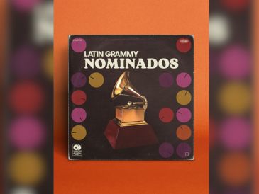 Conoce a las figuras nacionales que buscarán poner en alto el nombre del país en la fiesta de la música latina. ESPECIAL.