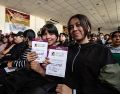 Las fechas de septiembre son especialmente importantes para estudiantes que buscan obtener un apoyo durante el ciclo escolar 2026-2027. CORTESÍA