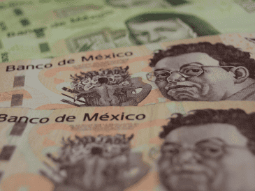 Las modificaciones podrían elevar la carga fiscal efectiva de algunas compañías y provocar que parte de los mayores costos sean trasladados a los consumidores mediante incrementos en los precios. CANVA