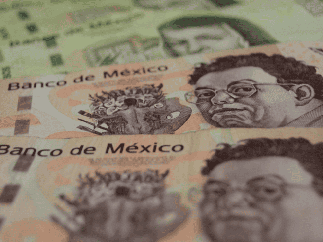 Las modificaciones podrían elevar la carga fiscal efectiva de algunas compañías y provocar que parte de los mayores costos sean trasladados a los consumidores mediante incrementos en los precios. CANVA