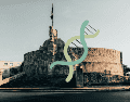 Al día de hoy, 240 personas se encuentran todavía bajo vigilancia epidemiológica por parte de la SSY. UNSPLASH / CANVA