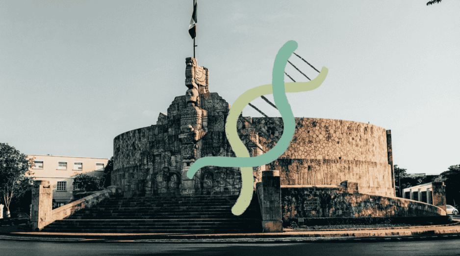 Al día de hoy, 240 personas se encuentran todavía bajo vigilancia epidemiológica por parte de la SSY. UNSPLASH / CANVA