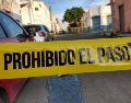 La Comisaría de Zapopan no proporcionó información sobre la identidad o edad de la víctima. EL INFORMADOR/ARCHIVO