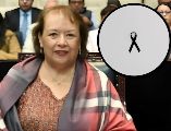 Olivia Alarcón Rivera formaba parte de la LXVI Legislatura del Congreso de Hidalgo. ESPECIAL/PEXELS