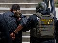 Las detenciones arbitrarias generadas por la política antimigratoria de Trump dieron lugar a una demanda colectiva. AFP/ARCHIVO
