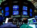 El sector de la energía y el financiero tuvieron las mayores pérdidas de la jornada, mientras que el tecnológico tuvo las mayores ganancias. EFE/ARCHIVO