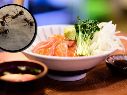 Se comprobó que el restaurante sirvió entre abril de 2021 y enero de 2025 hormigas secas importadas de Estados Unidos y Tailandia. ESPECIAL/PIXABAY