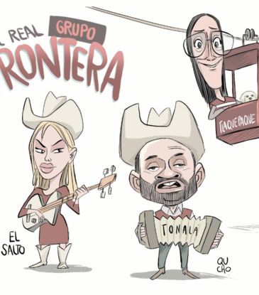 Cartucho