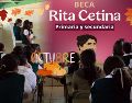Aunque las fechas todavía no han sido confirmadas oficialmente, la publicación del calendario suele ocurrir días antes o incluso el mismo día en que comienzan los depósitos. ESPECIAL / EL INFORMADOR y CANVA
