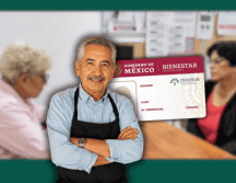 El pago decembrino no es emitido por el gobierno federal ni por el instituto, sino por la empresa privada o pública que realiza la contratación del adulto mayor a través del Inapam. ESPECIAL/Inapam