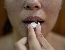 La Asociación Coreana de Obstetras y Ginecólogos sostuvo que la medida del gobierno no es suficiente para resolver muchos posibles problemas relacionados con las píldoras abortivas y pidió legislación para abordarlos. Unsplash