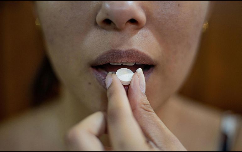 La Asociación Coreana de Obstetras y Ginecólogos sostuvo que la medida del gobierno no es suficiente para resolver muchos posibles problemas relacionados con las píldoras abortivas y pidió legislación para abordarlos. Unsplash