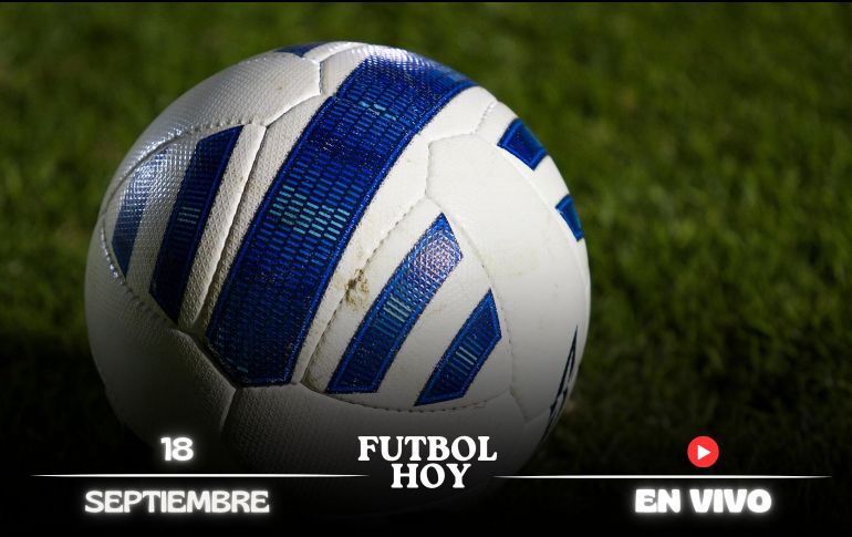 Las canchas de la Liga MX, los estadios más imponentes de Europa y la intensidad de Sudamérica se cruzan en un solo día para regalarnos una jornada electrizante de principio a fin. ESPECIAL / IMAGO7 y CANVA