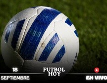 Las canchas de la Liga MX, los estadios más imponentes de Europa y la intensidad de Sudamérica se cruzan en un solo día para regalarnos una jornada electrizante de principio a fin. ESPECIAL / IMAGO7 y CANVA