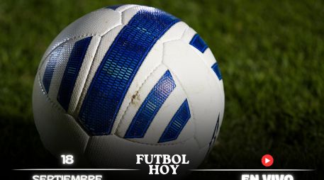 Las canchas de la Liga MX, los estadios más imponentes de Europa y la intensidad de Sudamérica se cruzan en un solo día para regalarnos una jornada electrizante de principio a fin. ESPECIAL / IMAGO7 y CANVA