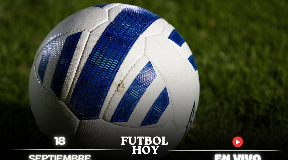 Las canchas de la Liga MX, los estadios más imponentes de Europa y la intensidad de Sudamérica se cruzan en un solo día para regalarnos una jornada electrizante de principio a fin. ESPECIAL / IMAGO7 y CANVA