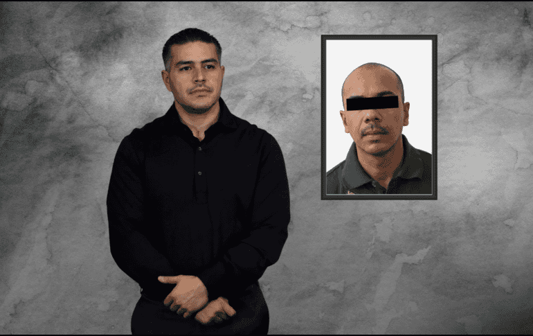 De acuerdo con lo reportado por Omar García Harfuch, el centro de actividades e influencia criminal de 