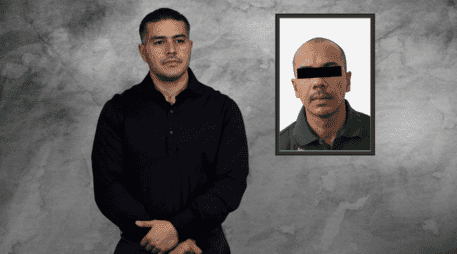 De acuerdo con lo reportado por Omar García Harfuch, el centro de actividades e influencia criminal de 