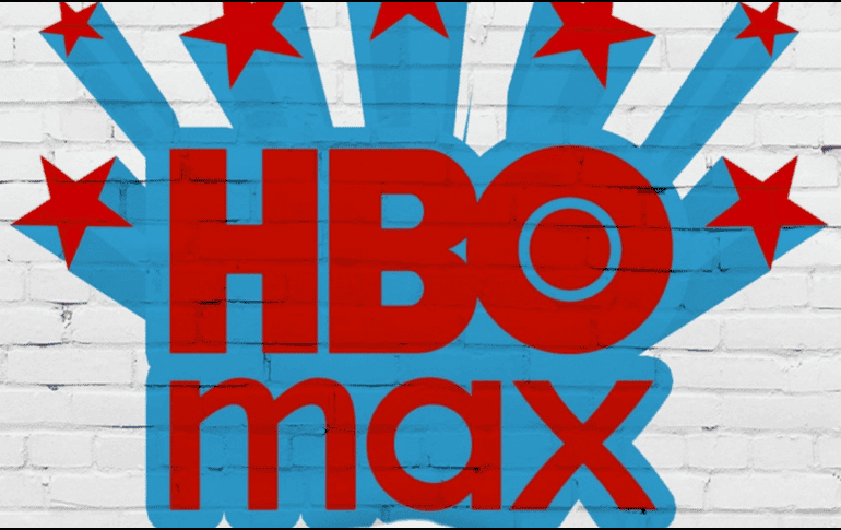 Solo elige tu estado de ánimo y deja que la programación de este fin de semana en el streaming se encargue del resto. CORTESÍA/ HBO Max Latinoamérica.