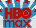 Solo elige tu estado de ánimo y deja que la programación de este fin de semana en el streaming se encargue del resto. CORTESÍA/ HBO Max Latinoamérica.
