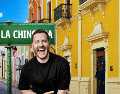 El origen de esta localidad en Veracruz no tiene que ver con el popular insulto mexicano, sino con la lejanía. ESPECIAL / CANVA