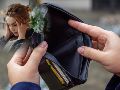 La Profeco señala que gastar de más no se debe únicamente a malos hábitos financieros, ya que puede estar relacionado con las emociones, el entorno y la falta de organización del dinero. ESPECIAL / CANVA