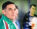 Un viejo conocido regresaría a la Selección Mexicana de la mano de Rafa Márquez. IMAGO7 / ARCHIVO