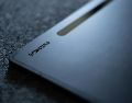 Descubre las innovaciones que trae One UI 9 con Android 17, desde la función My FanCam hasta mejoras en privacidad, y revisa la lista completa de tablets y móviles Samsung Galaxy compatibles con esta esperada actualización. Unsplash