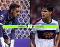 El silbatazo inicial está programado para las 19:00 horas, en un encuentro que pondrá frente a frente al octavo y decimoquinto lugar de la clasificación del Apertura 2026. ESPECIAL / IMAGO7