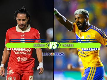 El encuentro llega con realidades distintas para ambos clubes. ESPECIAL / IMAGO7 y CANVA