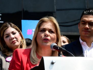 La FGR mantiene activa una investigación para esclarecer un operativo antidrogas en la Sierra de Chihuahua donde presuntamente participaron agentes de la CIA. EFE/M. Guzmán