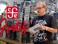 ¡Ve por tus ejemplares! No dejes pasar la oportunidad de leer una de estas obras que el FCE pone a disposición completamente gratis. EL INFORMADOR / SUN / ARCHIVO