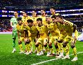Este duelo ante las Chivas conlleva un reto adicional para el América, que no ha podido ganarle a Gabriel Milito en dos enfrentamientos. IMAGO7
