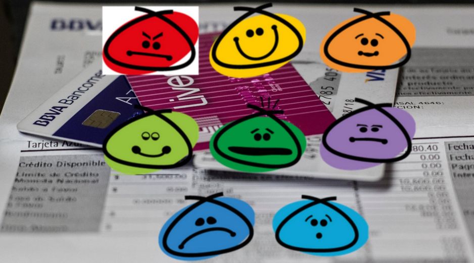 Esto debes considerar si tienes el impulso de realizar una compra; te lo agradecerán tus finanzas y tus emociones. EL INFORMADOR / ARCHIVO
