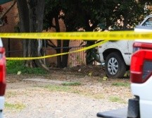 La preparatoria de la UdeG dejó claro que lo ocurrido fue un hecho ajeno a las instalaciones educativas. EL INFORMADOR/J. Acosta
