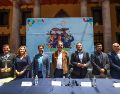 Para 2026, los organizadores de “Al Calor del Mariachi” esperan superar los 20 mil visitantes y ampliar la presencia internacional. EL INFORMADOR/A. Navarro