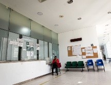 El Tarjetón Digital del IMSS permite a jubilados y pensionados consultar sus comprobantes de pago y realizar trámites en línea. EL INFORMADOR/ARCHIVO