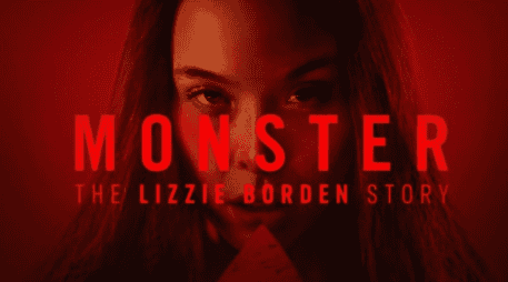 La cuarta temporada cuenta con un elenco encabezado por Ella Beatty, quien interpreta a Lizzie Borden. NETFLIX