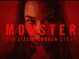 La cuarta temporada cuenta con un elenco encabezado por Ella Beatty, quien interpreta a Lizzie Borden. NETFLIX