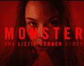 La cuarta temporada cuenta con un elenco encabezado por Ella Beatty, quien interpreta a Lizzie Borden. NETFLIX