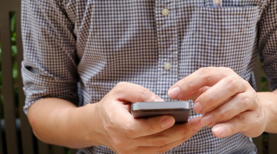 Si tu número de celular termina en 3, tienes hasta el 30 de septiembre de 2026 para registrarlo con tu CURP ante la CRT. ESPECIAL/PEXELS