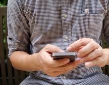 Si tu número de celular termina en 3, tienes hasta el 30 de septiembre de 2026 para registrarlo con tu CURP ante la CRT. ESPECIAL/PEXELS