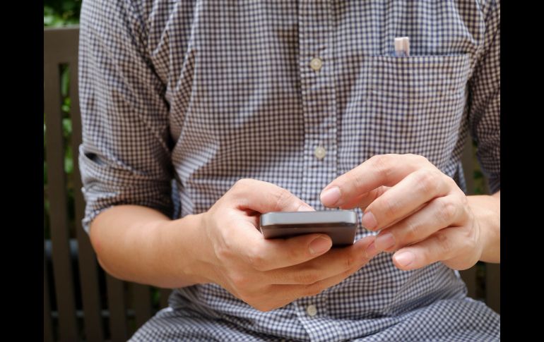 Si tu número de celular termina en 3, tienes hasta el 30 de septiembre de 2026 para registrarlo con tu CURP ante la CRT. ESPECIAL/PEXELS