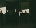 Interpol confirmó una nueva fecha de concierto en Guadalajara como parte de su próxima gira en México. @Interpol.