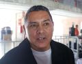 Ramón Morales consideró que Chivas llega como favorito al Clásico Nacional frente al América gracias a su solidez, buen funcionamiento y a la identidad colectiva construida bajo el mando de Gabriel Milito. EL INFORMADOR/ A. NAVARRO.