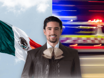 Alex Fernández continúa bajo atención médica luego de que una emergencia de salud obligara a modificar sus planes durante las Fiestas Patrias. CANVA