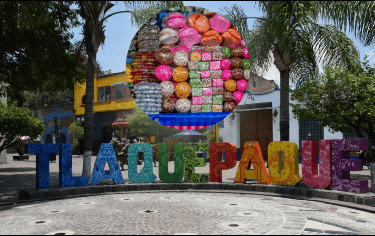 El corazón del municipio alberga joyas culturales y turísticas que complementan la experiencia gastronómica. CANVA / ESPECIAL