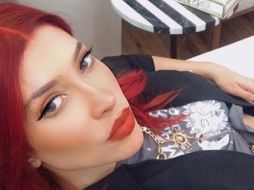El mundo del espectáculo en República Dominicana se despide de Elizabeth Ruiz, popularmente conocida como 